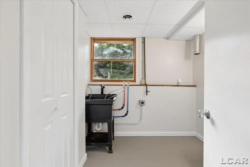 9315 Kingsley Drive Cambridge Township, MI 49265