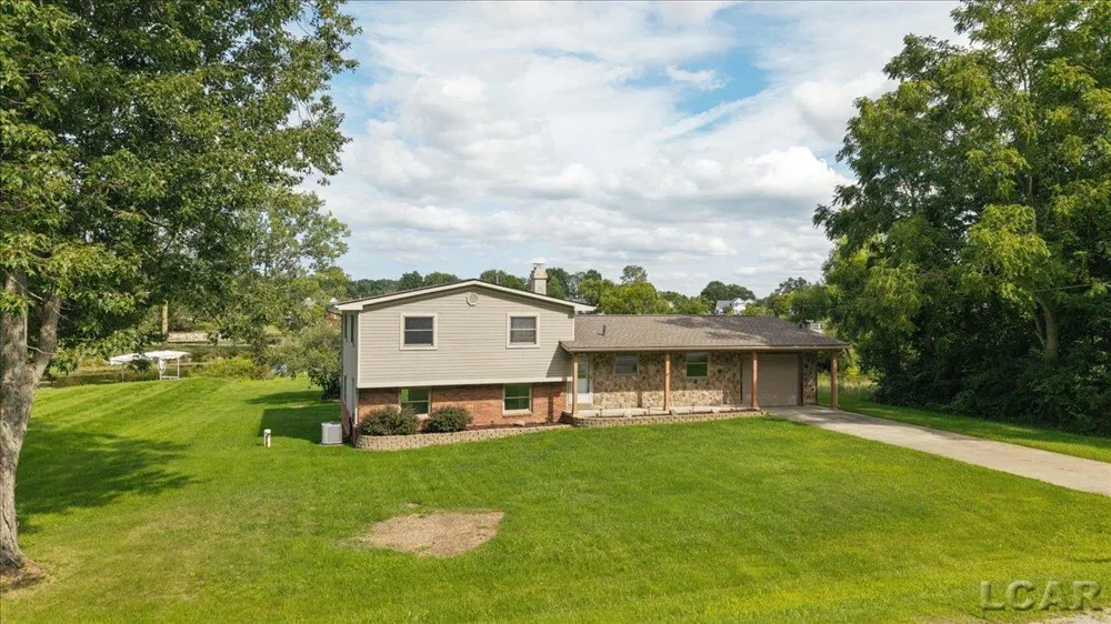 9315 Kingsley Drive Cambridge Township, MI 49265