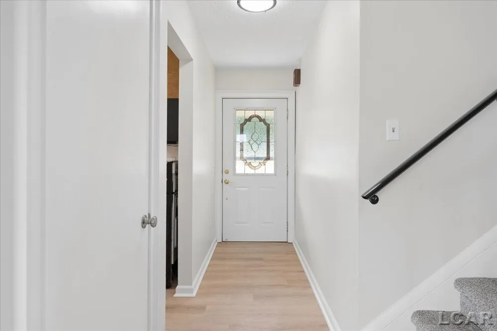 9315 Kingsley Drive Cambridge Township, MI 49265