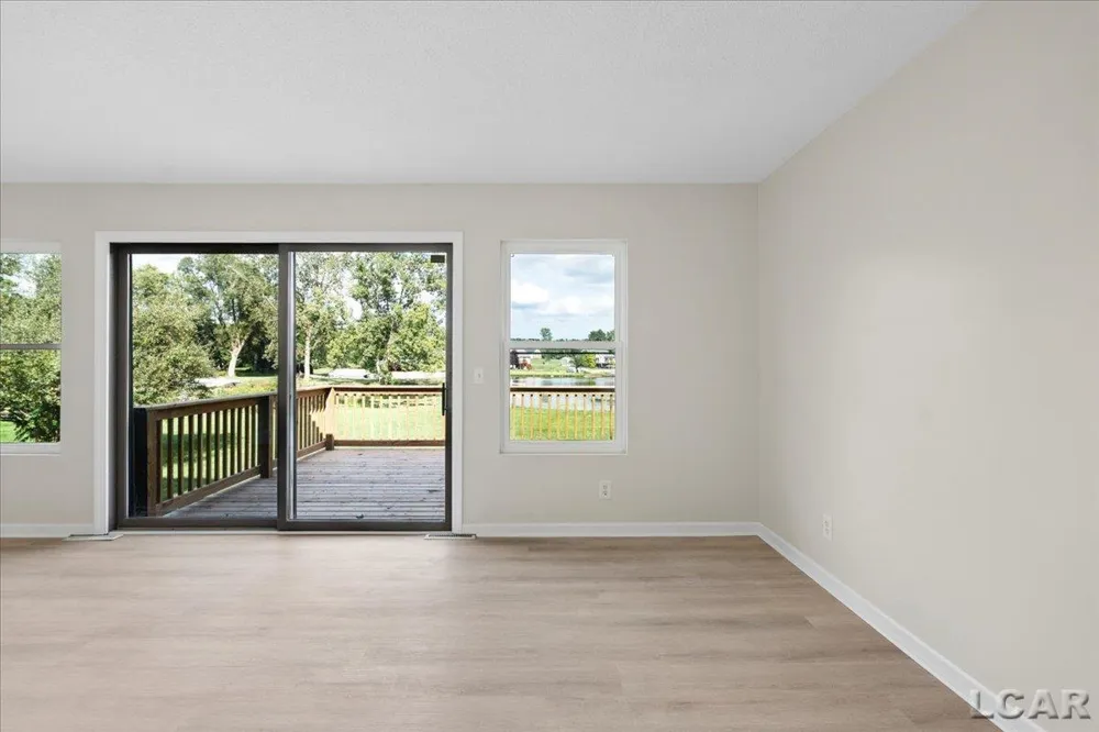 9315 Kingsley Drive Cambridge Township, MI 49265