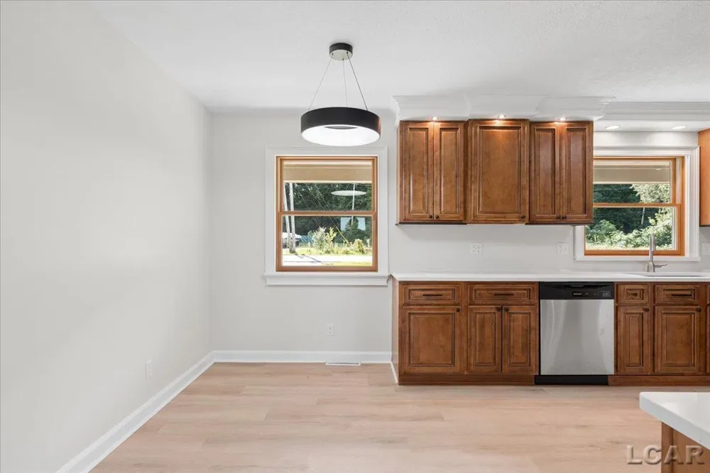 9315 Kingsley Drive Cambridge Township, MI 49265
