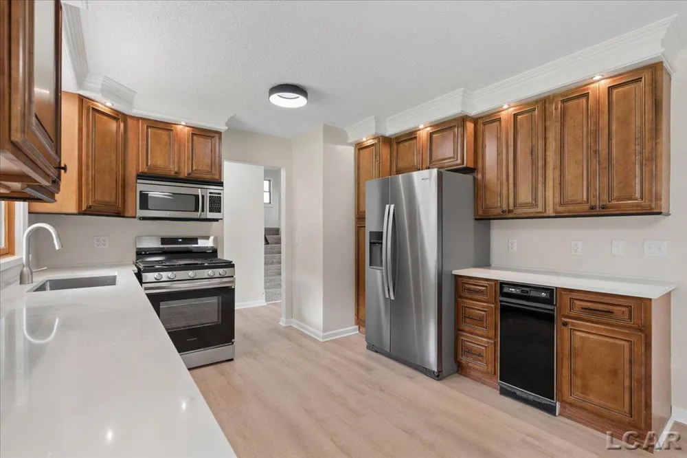 9315 Kingsley Drive Cambridge Township, MI 49265