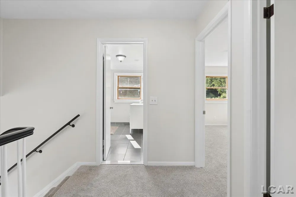 9315 Kingsley Drive Cambridge Township, MI 49265