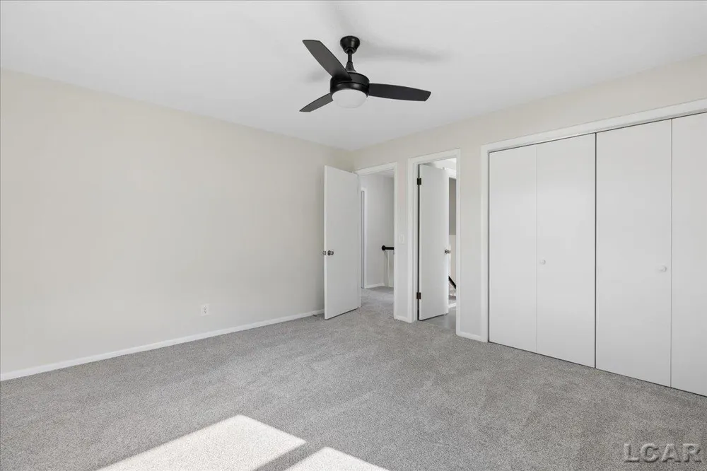 9315 Kingsley Drive Cambridge Township, MI 49265