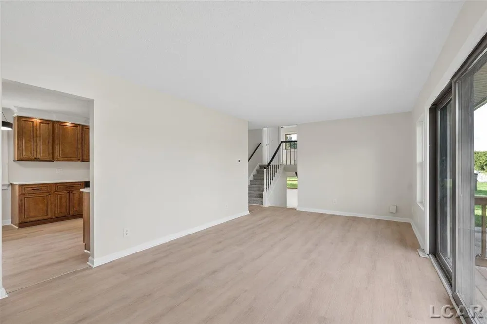 9315 Kingsley Drive Cambridge Township, MI 49265
