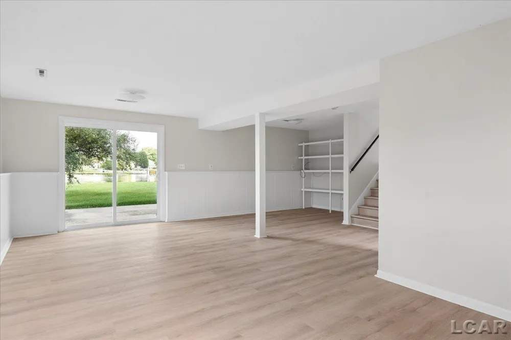 9315 Kingsley Drive Cambridge Township, MI 49265