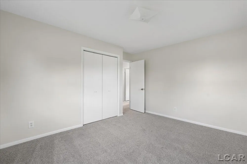 9315 Kingsley Drive Cambridge Township, MI 49265