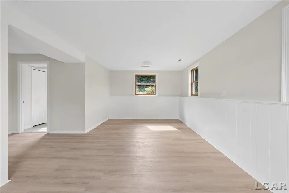 9315 Kingsley Drive Cambridge Township, MI 49265