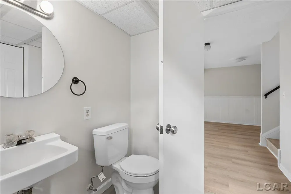 9315 Kingsley Drive Cambridge Township, MI 49265