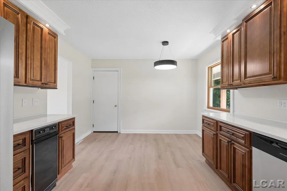 9315 Kingsley Drive Cambridge Township, MI 49265