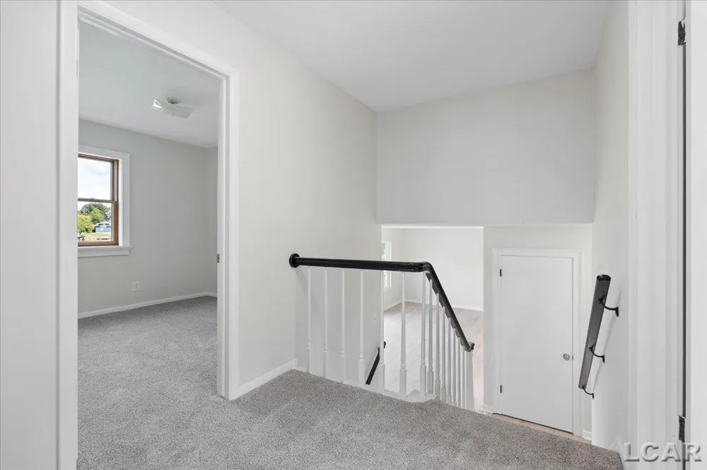 9315 Kingsley Drive Cambridge Township, MI 49265