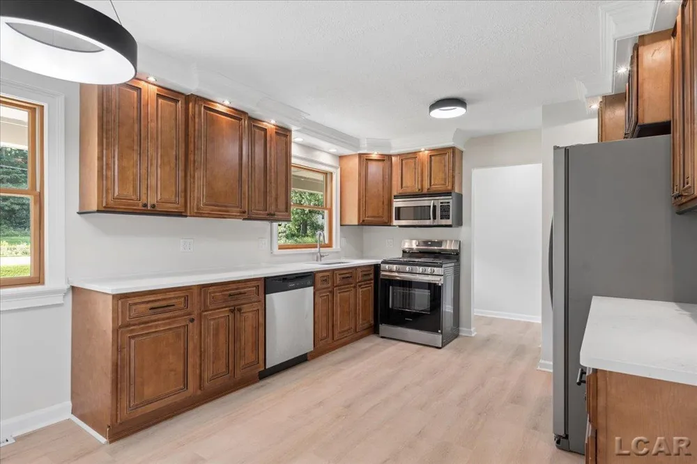 9315 Kingsley Drive Cambridge Township, MI 49265