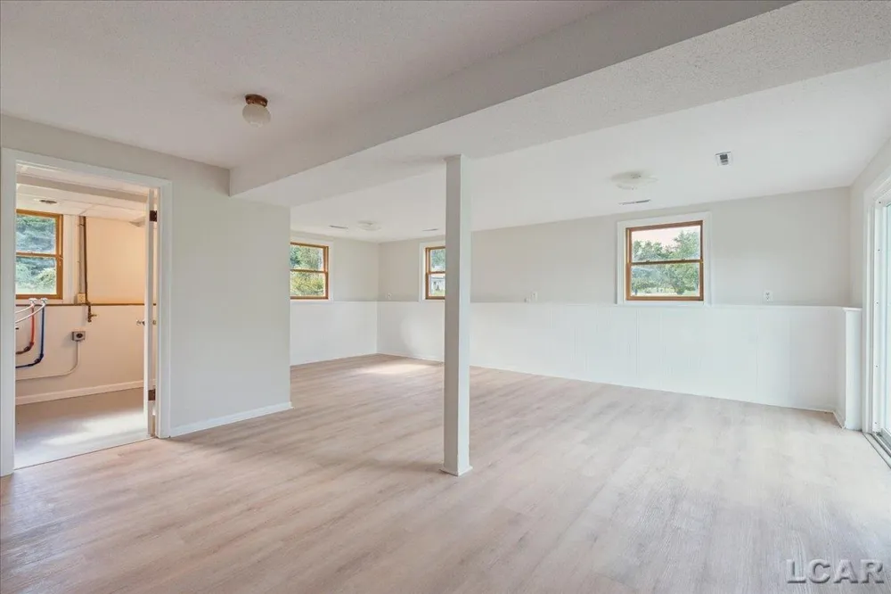 9315 Kingsley Drive Cambridge Township, MI 49265