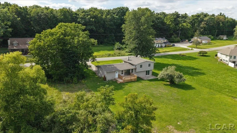 9315 Kingsley Drive Cambridge Township, MI 49265