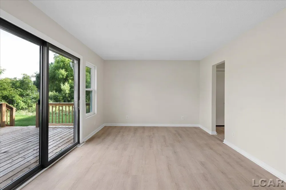 9315 Kingsley Drive Cambridge Township, MI 49265