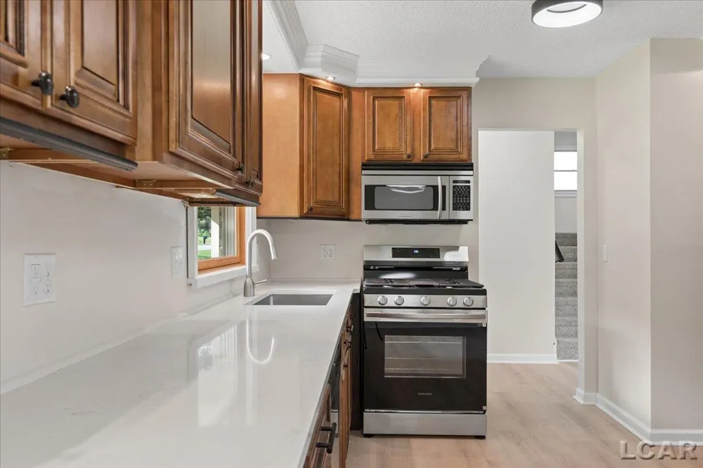 9315 Kingsley Drive Cambridge Township, MI 49265