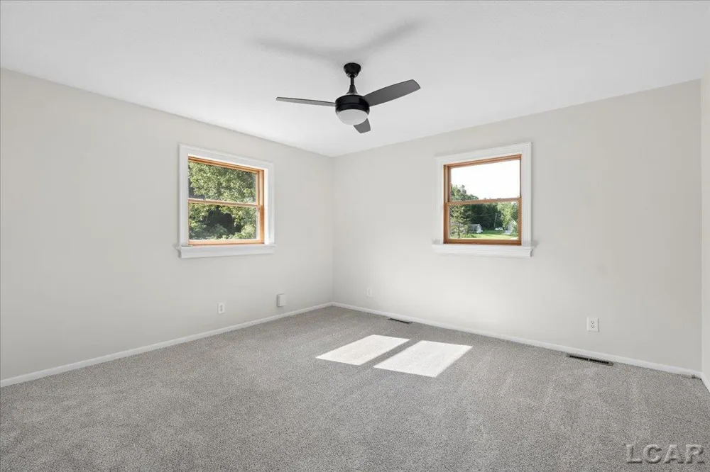 9315 Kingsley Drive Cambridge Township, MI 49265