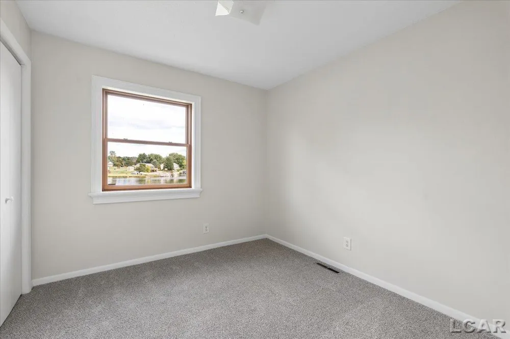 9315 Kingsley Drive Cambridge Township, MI 49265