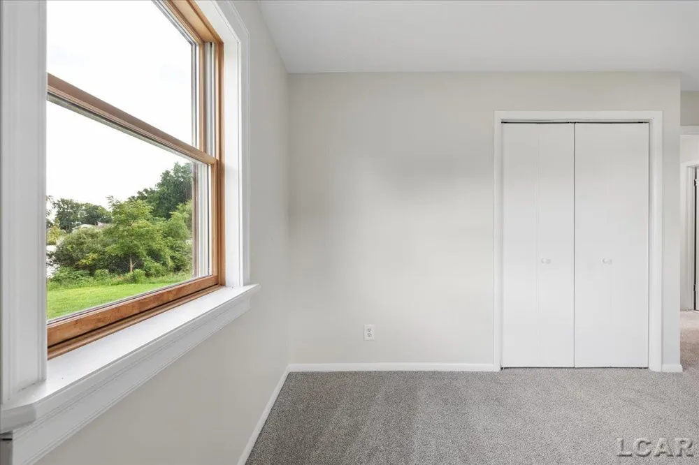 9315 Kingsley Drive Cambridge Township, MI 49265