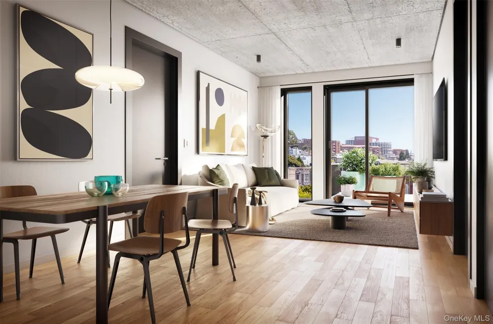 31-23/25 Linden Flushing, NY 11354
