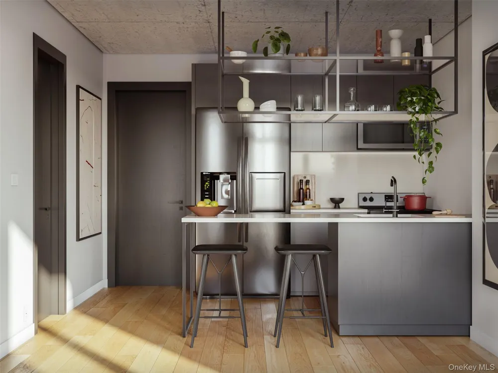 31-23/25 Linden Flushing, NY 11354