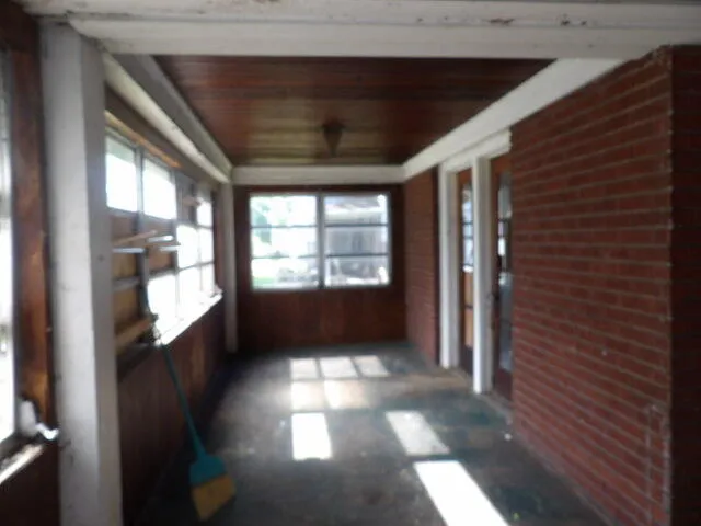 709 S Main Street Three Rivers City, MI 49093