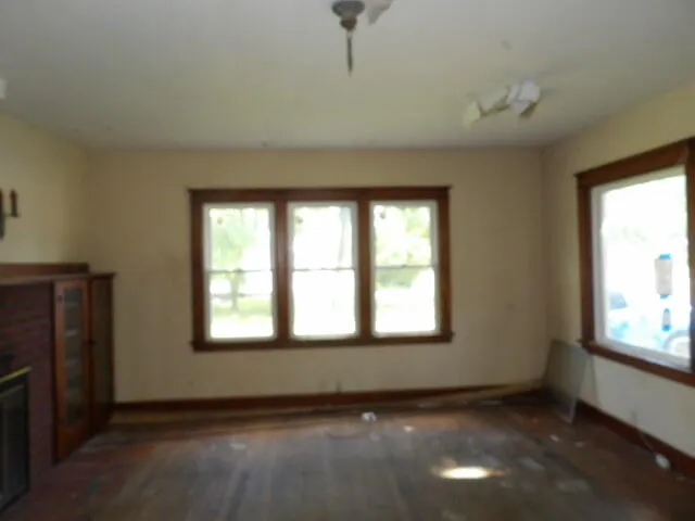 709 S Main Street Three Rivers City, MI 49093