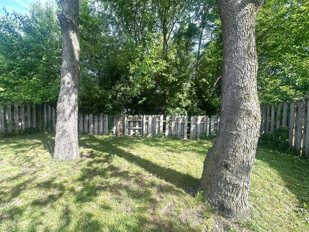 423 Pine Place Street SE Kentwood City, MI 49548