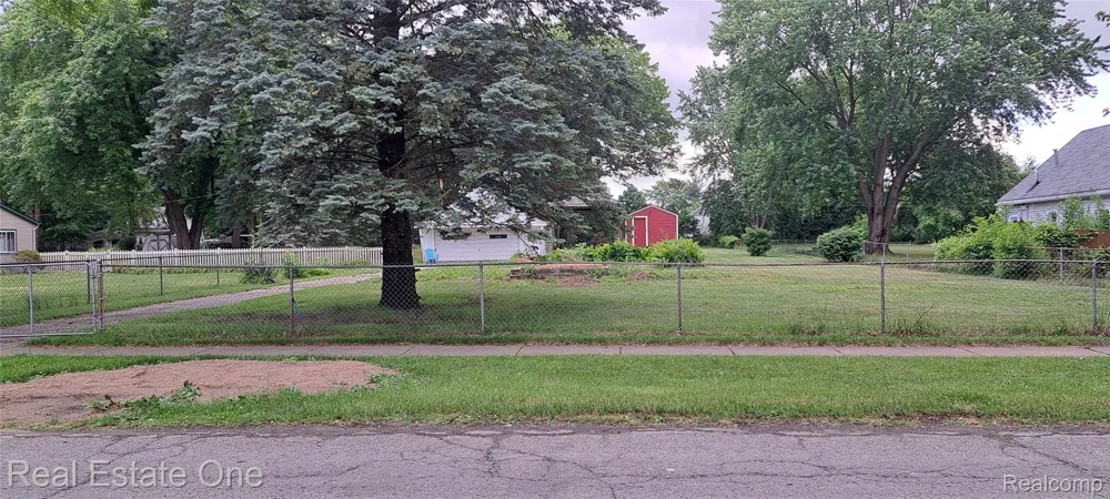 23765 Mary Street Taylor City, MI 48180