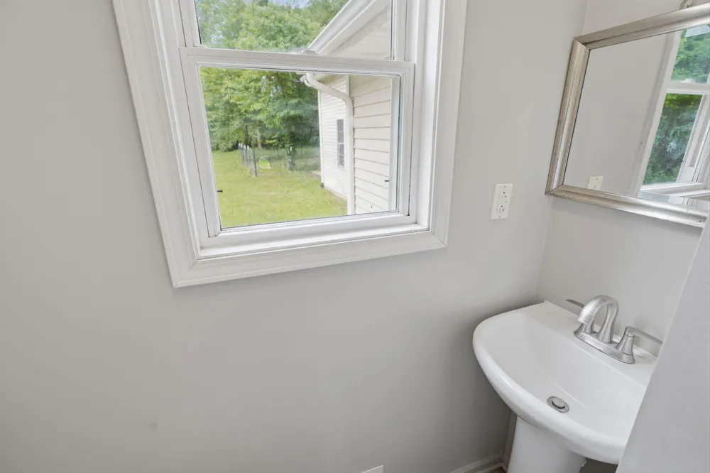 9050 Almena Drive Oshtemo Charter Township, MI 49009