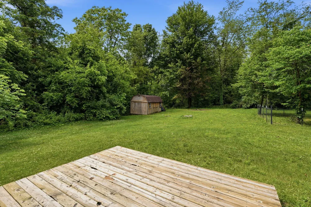 9050 Almena Drive Oshtemo Charter Township, MI 49009
