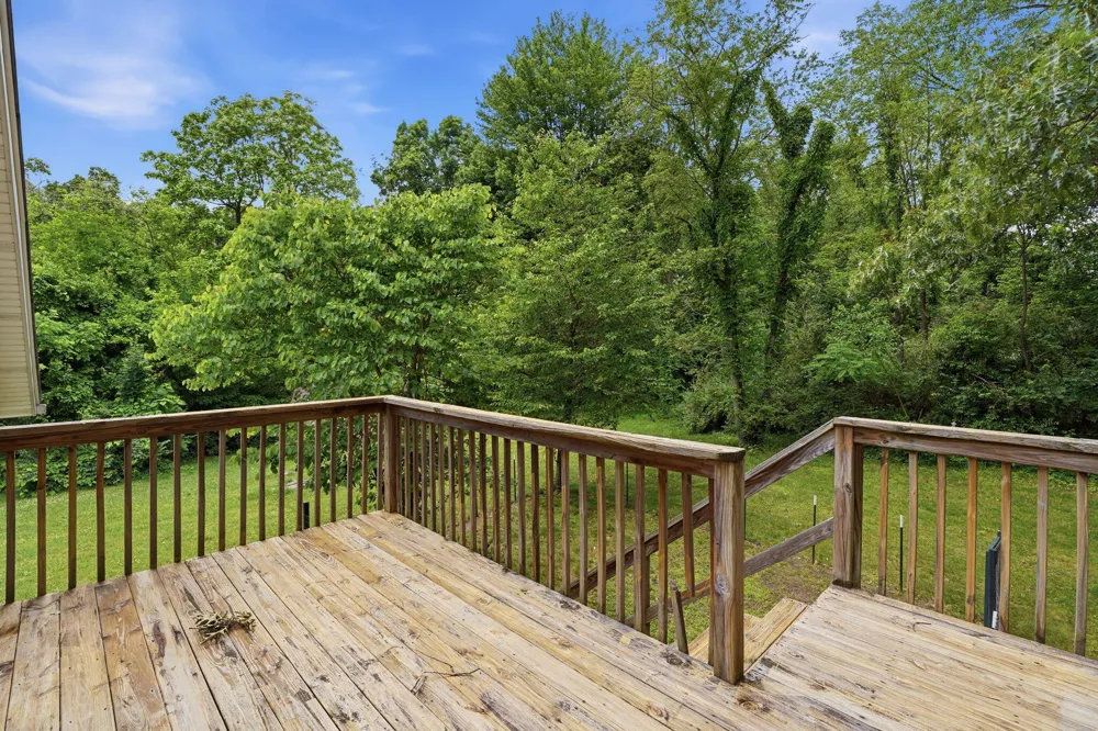 9050 Almena Drive Oshtemo Charter Township, MI 49009