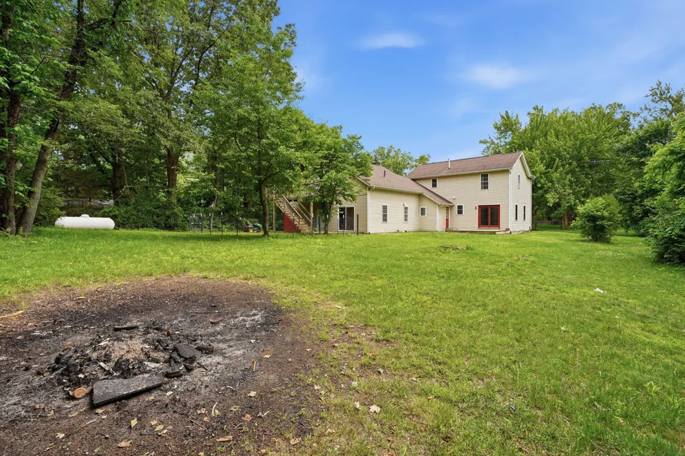 9050 Almena Drive Oshtemo Charter Township, MI 49009