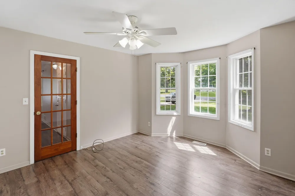 9050 Almena Drive Oshtemo Charter Township, MI 49009
