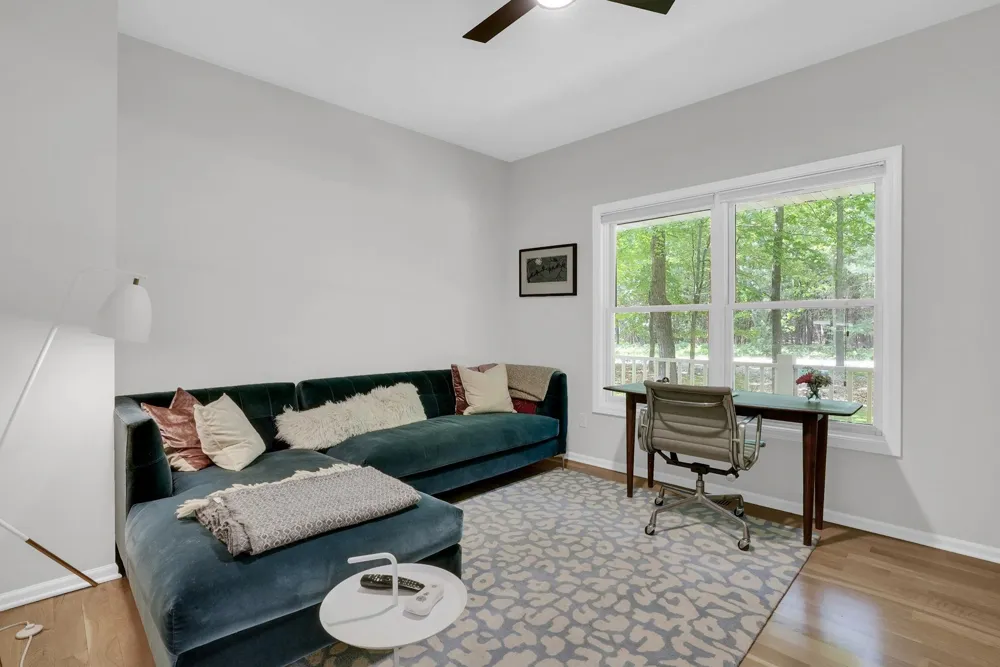 1424 Timber Ridge Drive Filer Charter Township, MI 49660