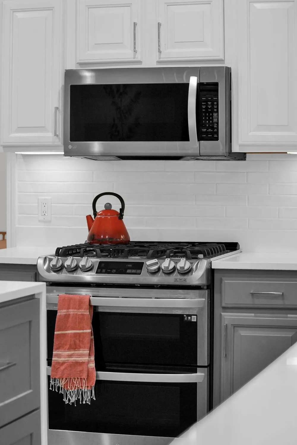 1424 Timber Ridge Drive Filer Charter Township, MI 49660