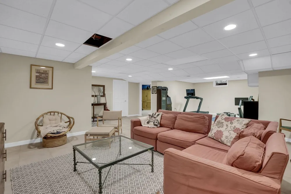 1424 Timber Ridge Drive Filer Charter Township, MI 49660