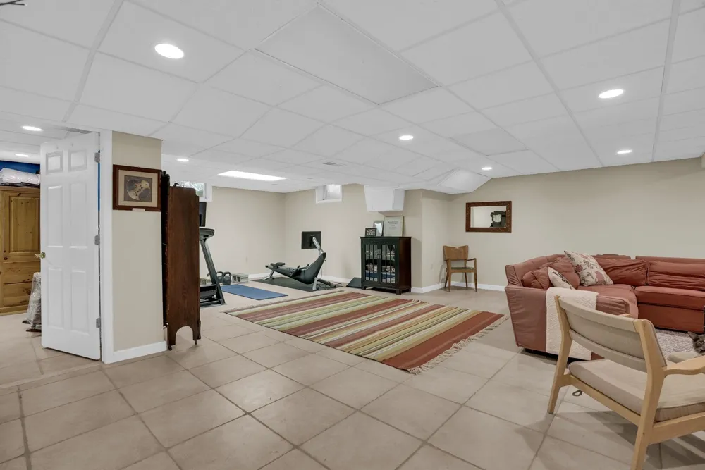 1424 Timber Ridge Drive Filer Charter Township, MI 49660