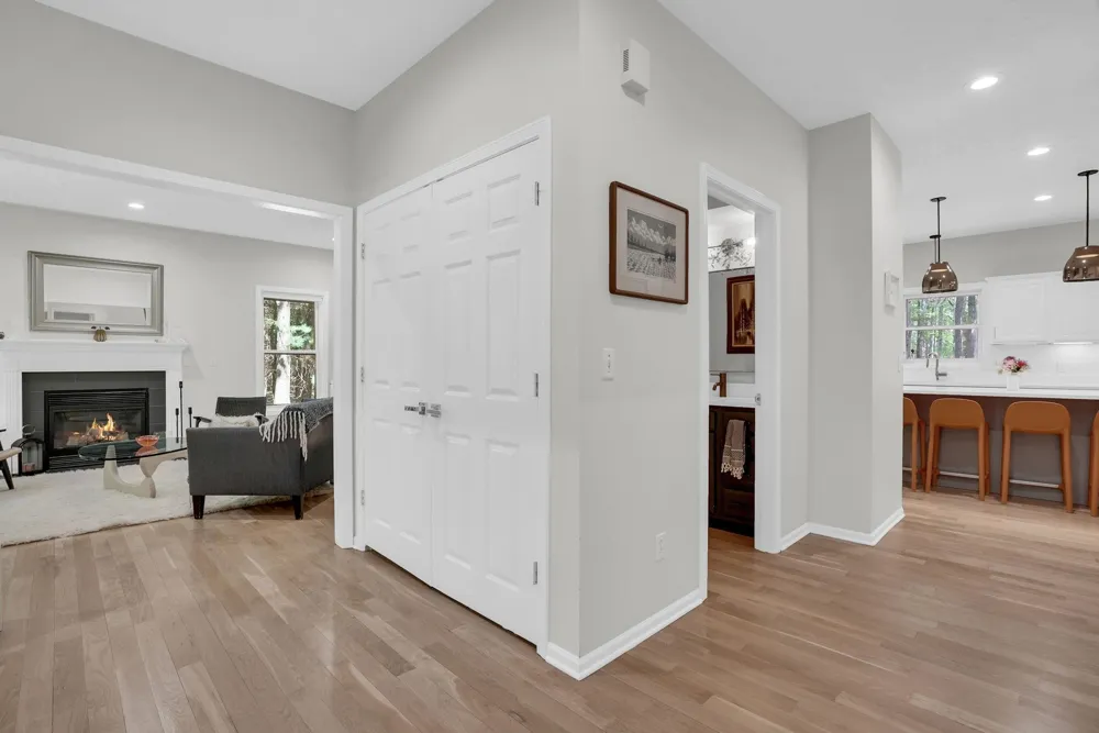 1424 Timber Ridge Drive Filer Charter Township, MI 49660