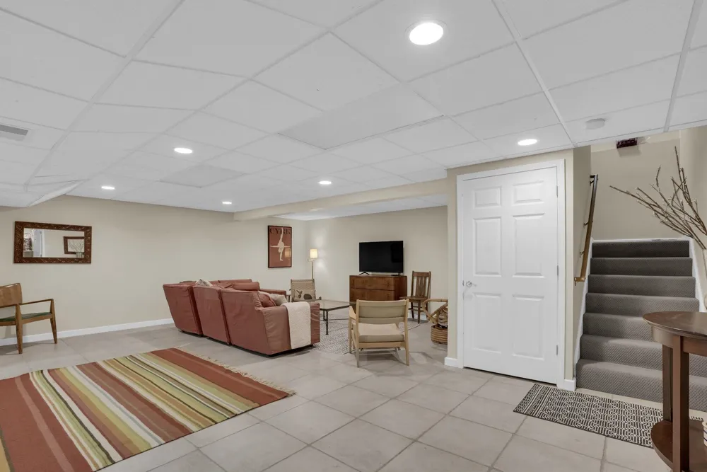 1424 Timber Ridge Drive Filer Charter Township, MI 49660