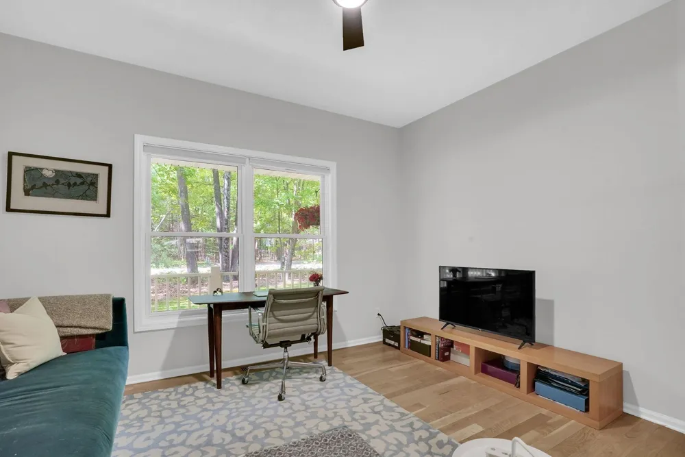 1424 Timber Ridge Drive Filer Charter Township, MI 49660