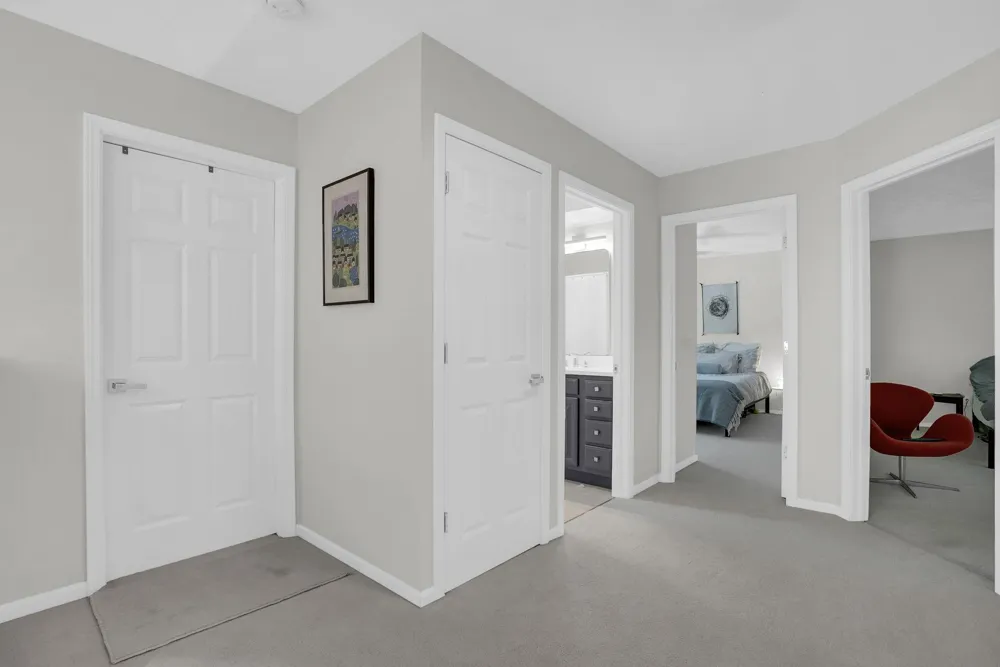 1424 Timber Ridge Drive Filer Charter Township, MI 49660