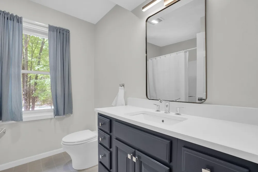 1424 Timber Ridge Drive Filer Charter Township, MI 49660