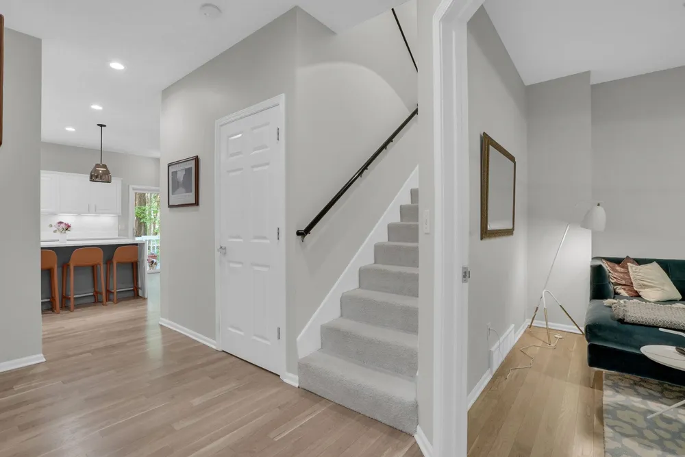 1424 Timber Ridge Drive Filer Charter Township, MI 49660