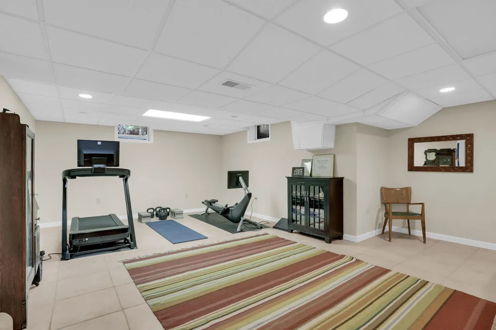 1424 Timber Ridge Drive Filer Charter Township, MI 49660