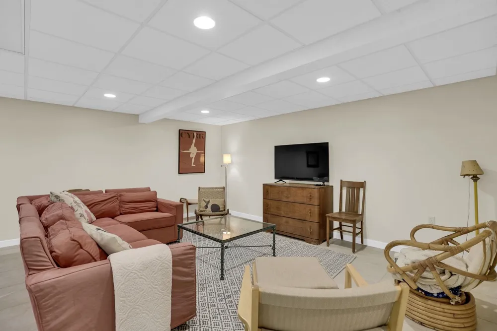 1424 Timber Ridge Drive Filer Charter Township, MI 49660