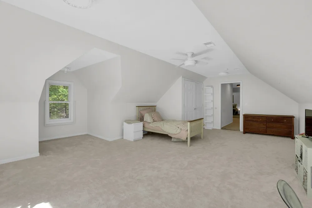 1424 Timber Ridge Drive Filer Charter Township, MI 49660