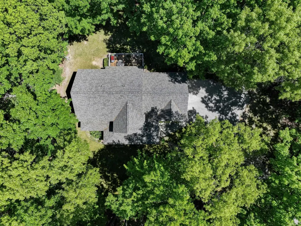1424 Timber Ridge Drive Filer Charter Township, MI 49660