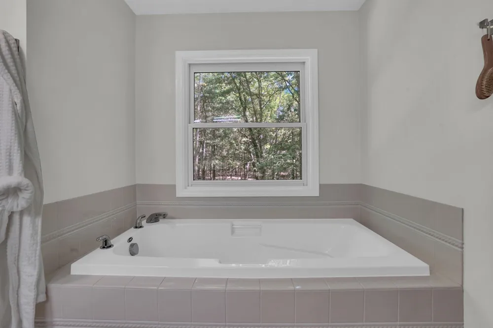 1424 Timber Ridge Drive Filer Charter Township, MI 49660