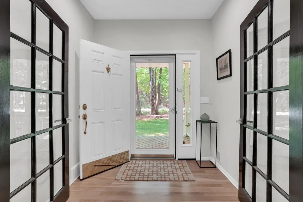 1424 Timber Ridge Drive Filer Charter Township, MI 49660